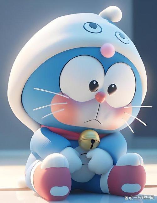 下载机器猫会说话的猫 下载机器猫会说话的猫