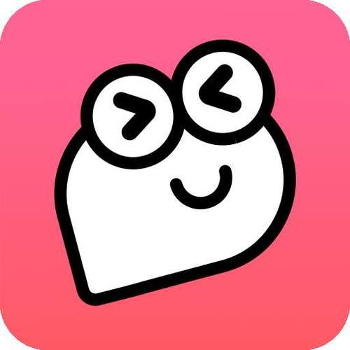 皮皮虾官网网页版