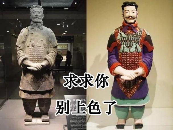 iphone怎么调回彩色