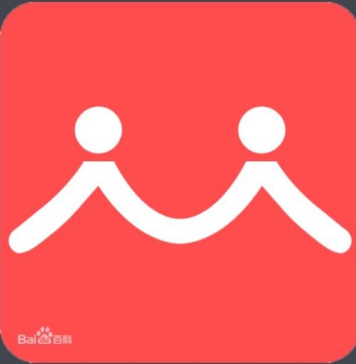 众人帮平台截图2