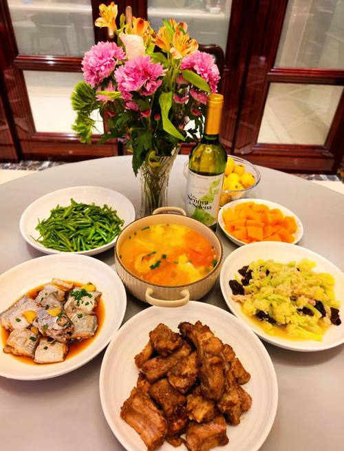 烹饪225-300配方