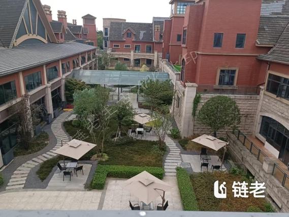 锦江区养老院一览表