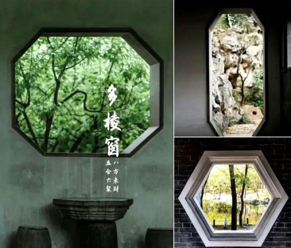 客厅浅咖色窗帘效果图