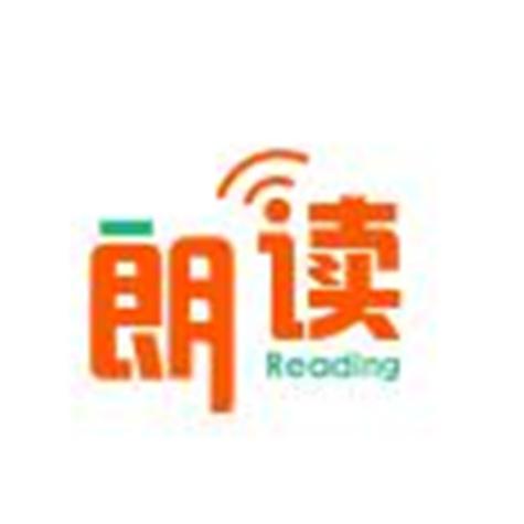 vivo朗读模式