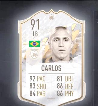 fifa23官网