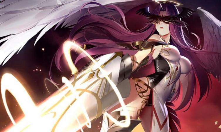 星湾物语安卓完整版