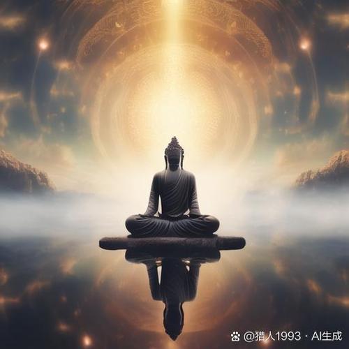 无上之境的含义 无上之境的含义