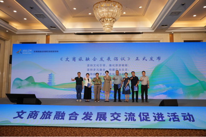 w文档与S文档