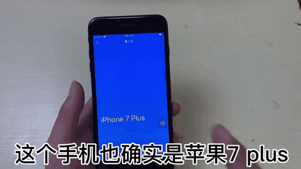 苹果16g内存下王者和吃鸡截图2