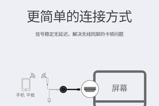 投影仪屏幕怎么能满屏截图3