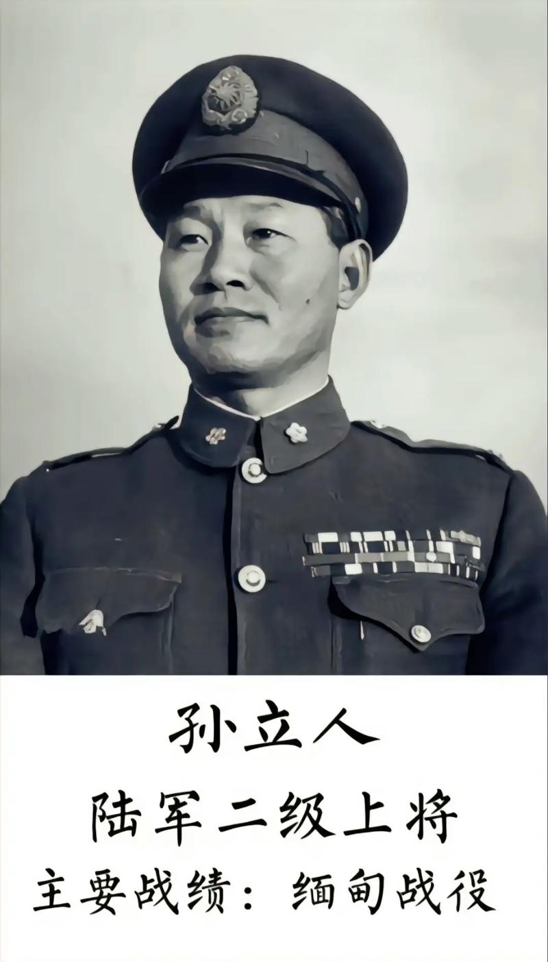 英雄联盟扣分禁赛了如何恢复