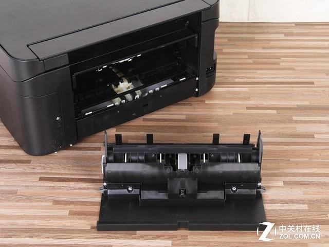epson6168