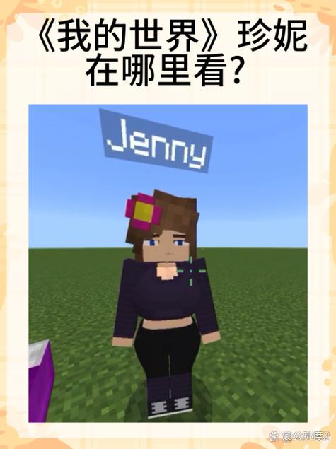 notch喜欢中国吗
