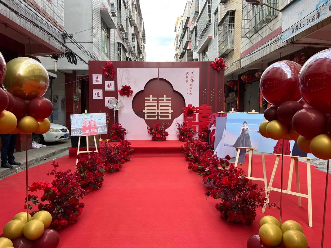 龙岩喜喜帮你平台截图3