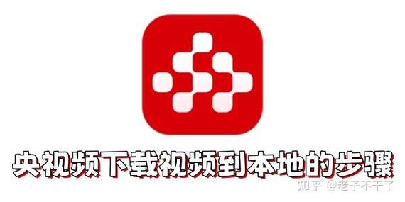 下载央视频的正确步骤