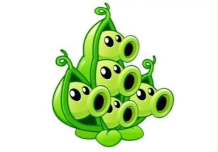 豌豆荚视频在线观看截图2