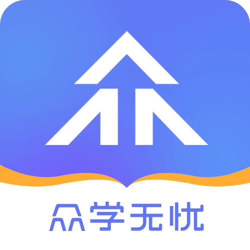 甘肃党建app下载官网