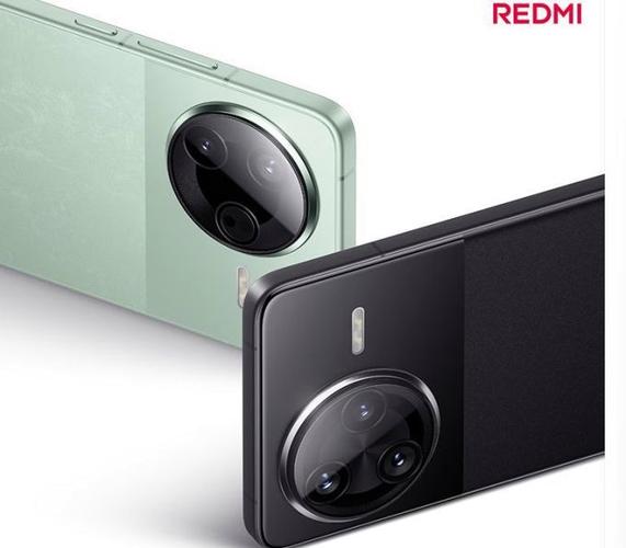 红米K80PRO环境光过暗提示截图2