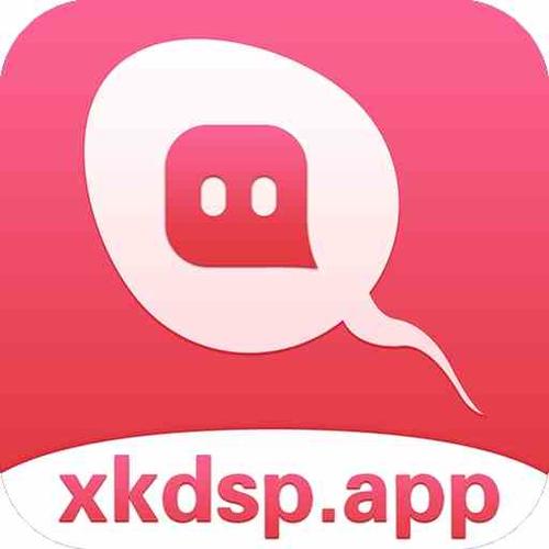 小蝌蚪免费版安装包无付费最新版截图2