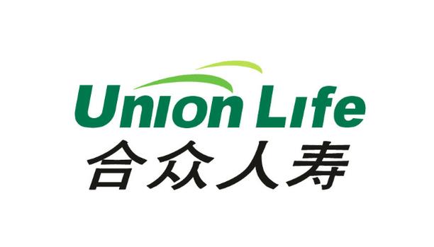 合众人寿保险官网app下载