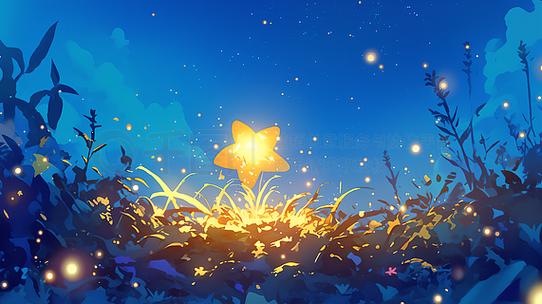 星星动漫日本动漫下载