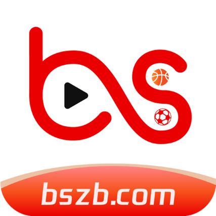 极速直播nba