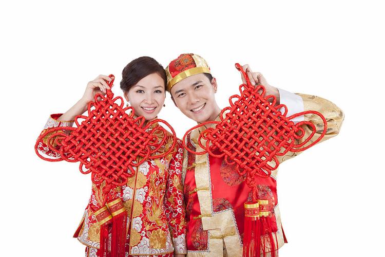 新年新对象 年年不重样怎么回复
