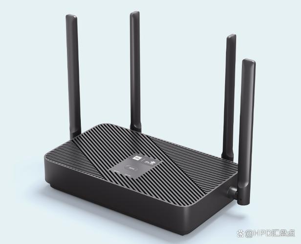 小米路由器的刷机工具使用方法