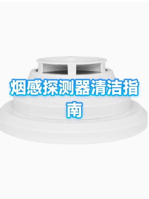 手机膜里有灰尘对屏幕有什么影响