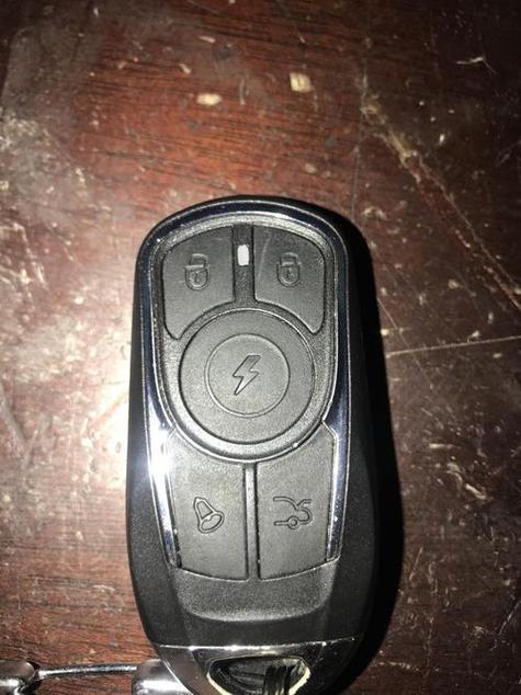 电动车遥控器不能锁车怎么办?