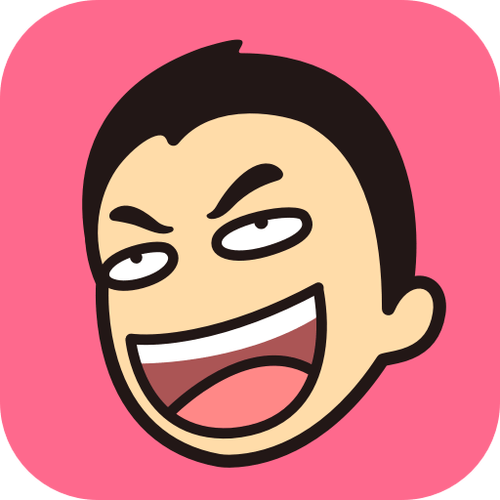 皮皮搞笑网页版 皮皮搞笑网页版