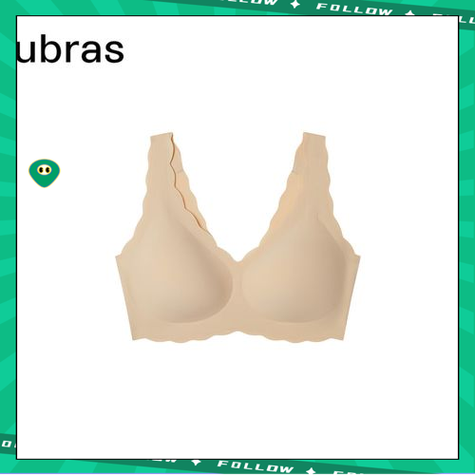 女士无痕内衣品牌排行榜截图2