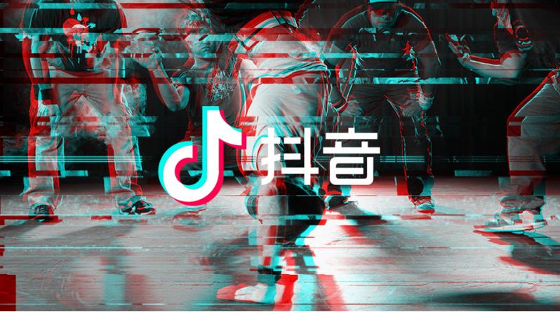 窝心聊app介绍截图2
