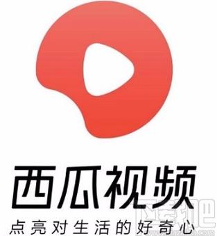 窝心聊app介绍截图3