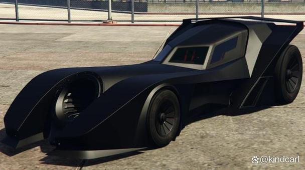 GTA5武装坦帕在哪改装