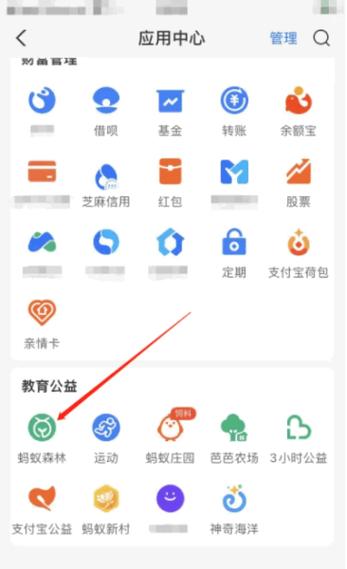 支付宝步数更新规则