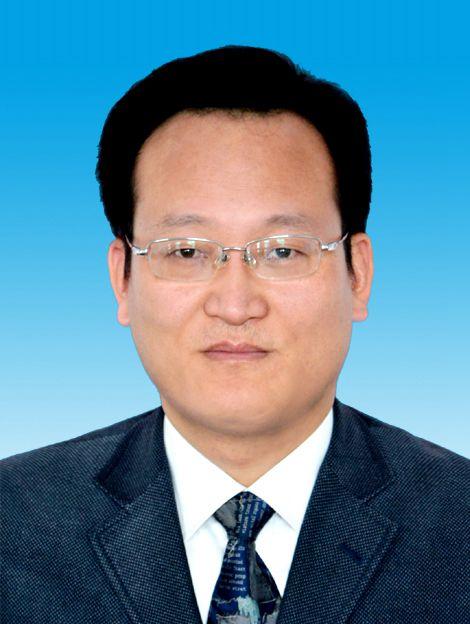 陈光耀个人简介资料截图2