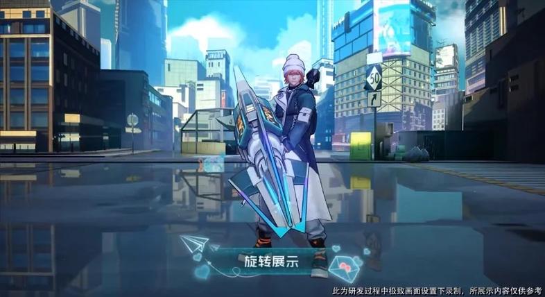 刘备哪个皮肤手感最好