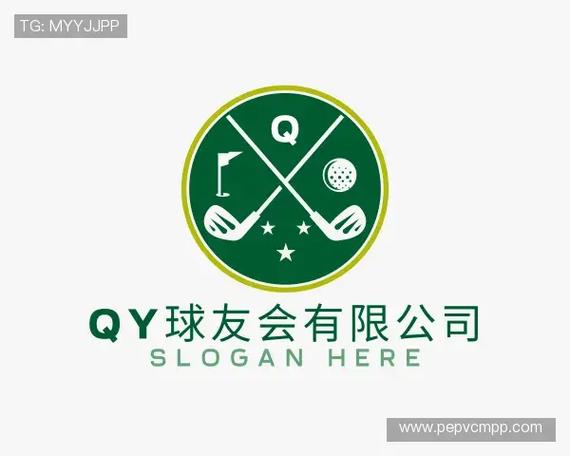 qy球友会体育官网下载截图3