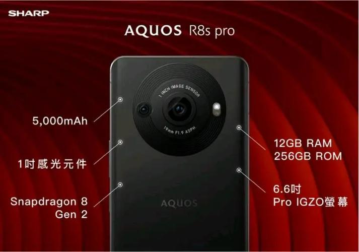 手机上三个摄像头只有一个能用