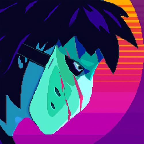 partyhardgo疯狂派对截图1
