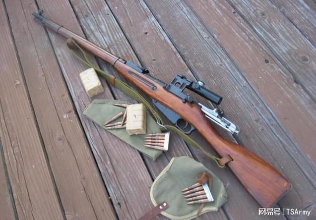 二战射击游戏 二战射击游戏