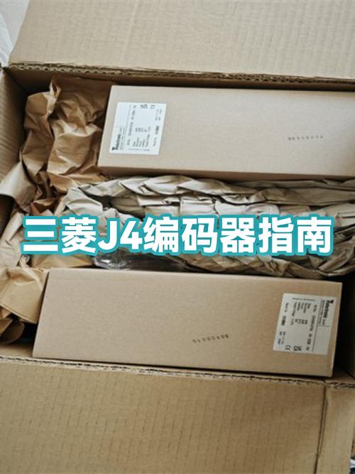 三菱触摸屏万能密码