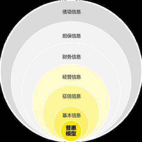 qq被拉黑的特征是什么意思