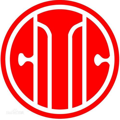 被中信百信骗了几十万怎么办