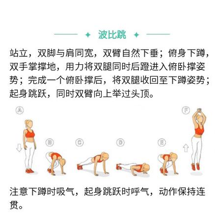 跳跃提升指令的具体步骤 跳跃提升指令的具体步骤