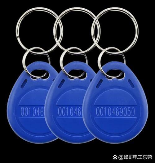 苏安码是干嘛用的截图2