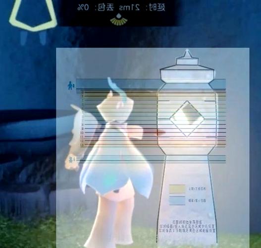光遇测最高身高网站