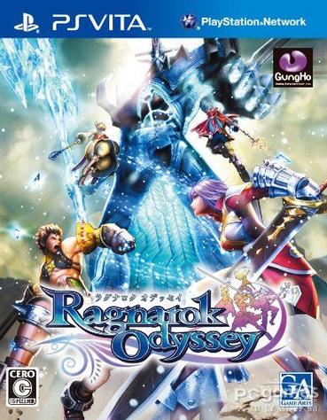 PS3好玩些的游戏