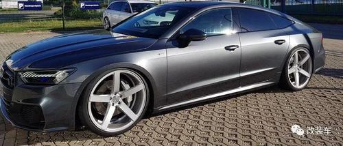 a7